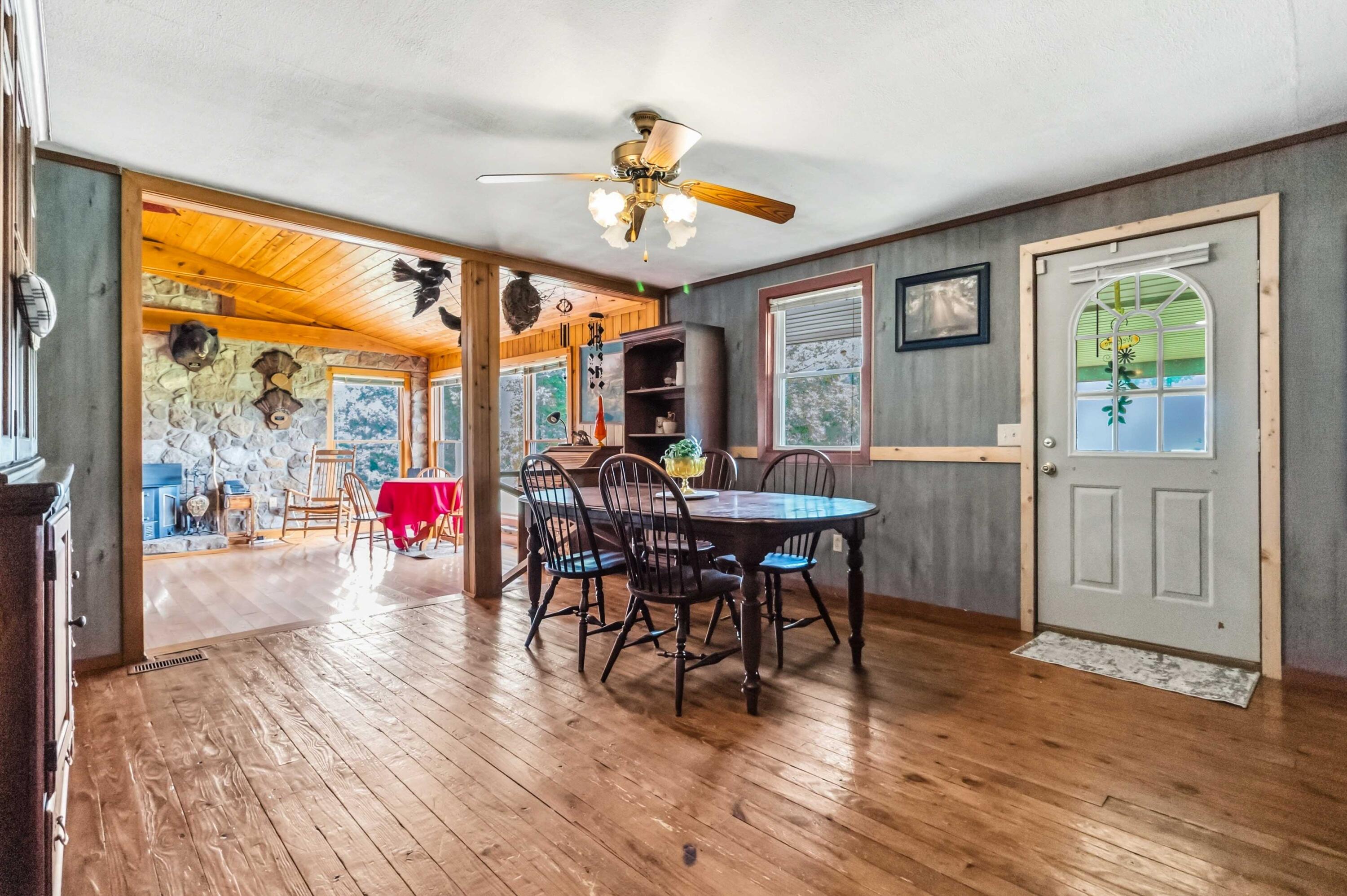 1651 Highway 1643 Property Photo 17