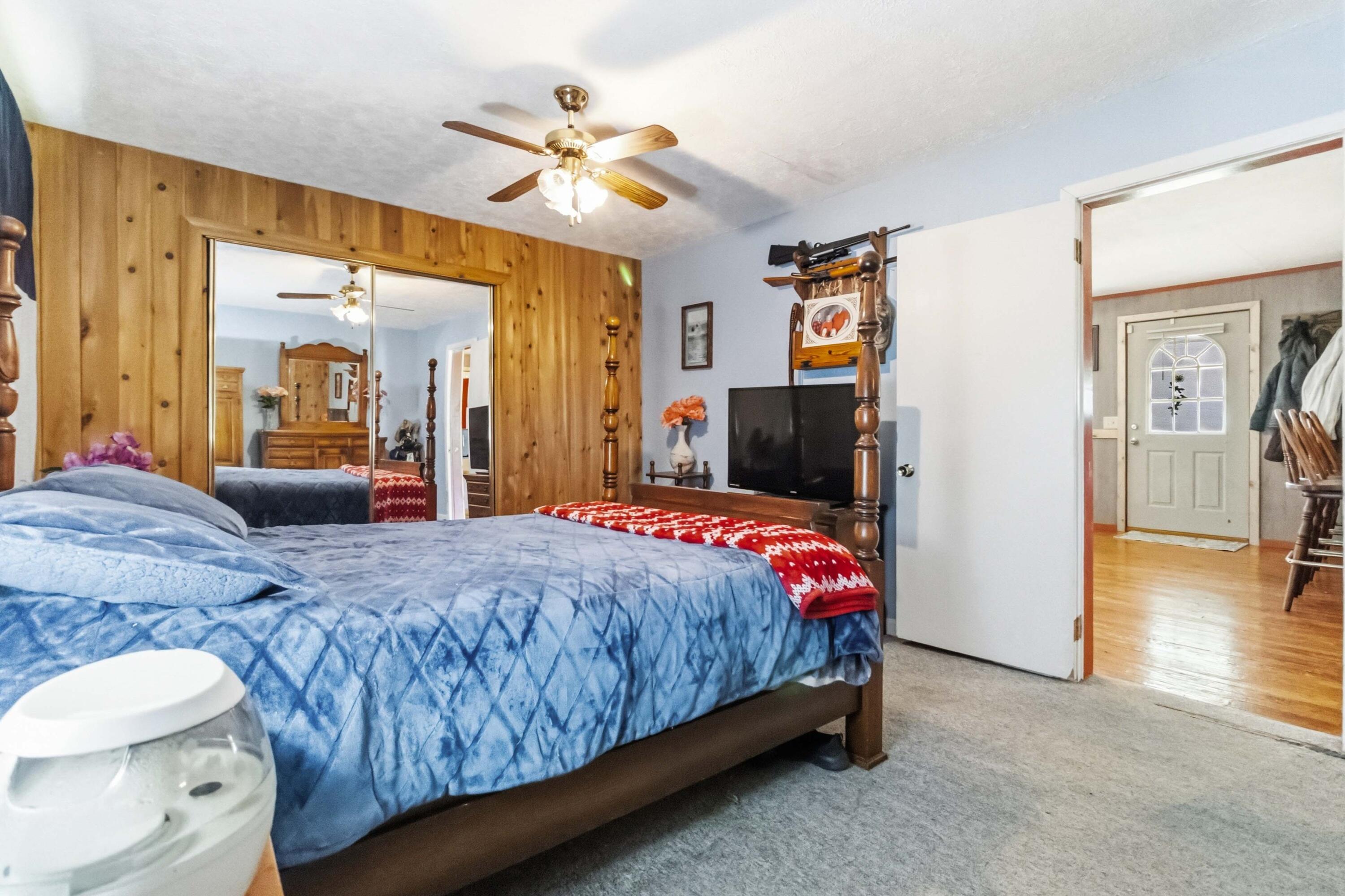 1651 Highway 1643 Property Photo 27
