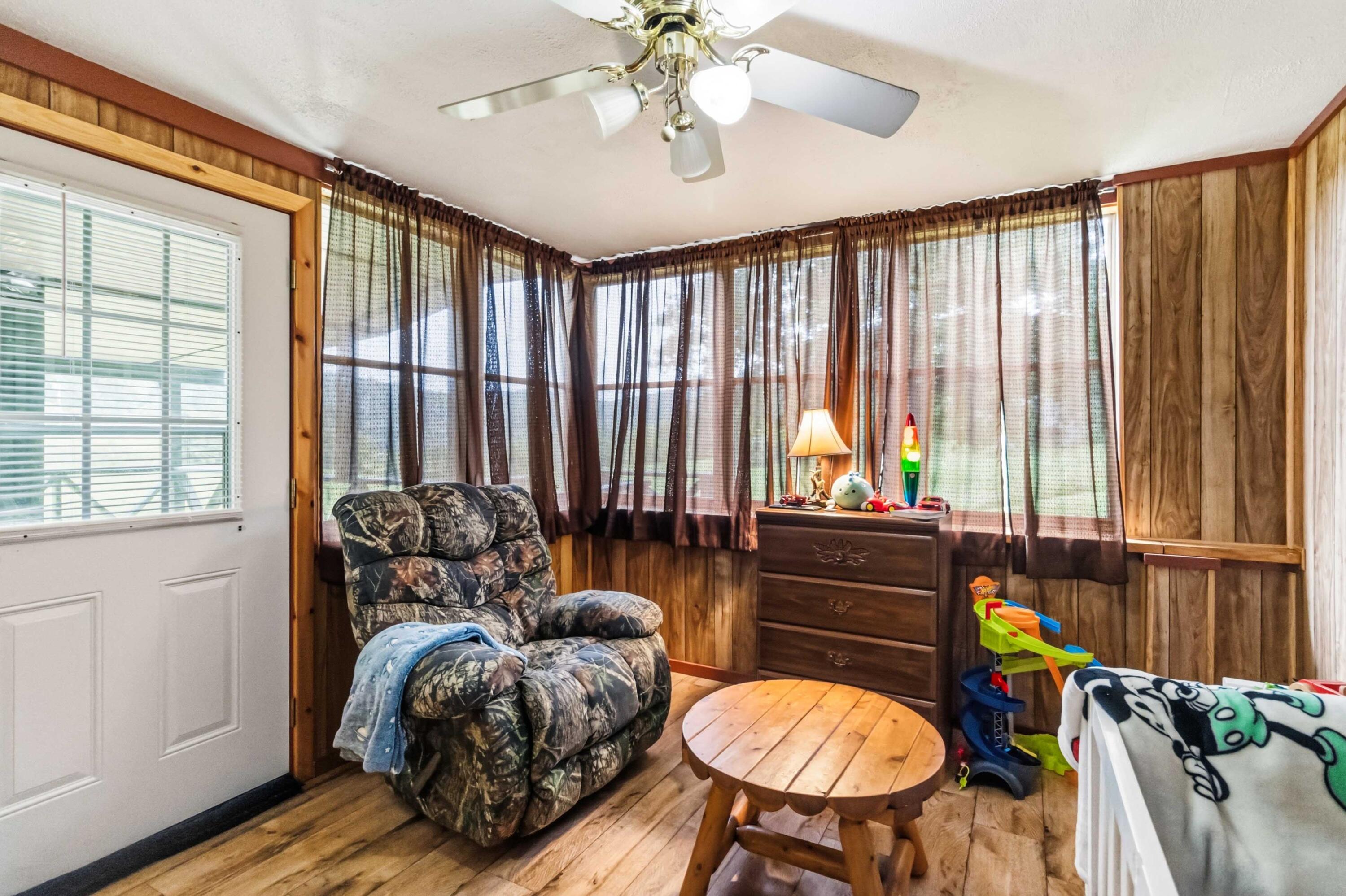 1651 Highway 1643 Property Photo 29