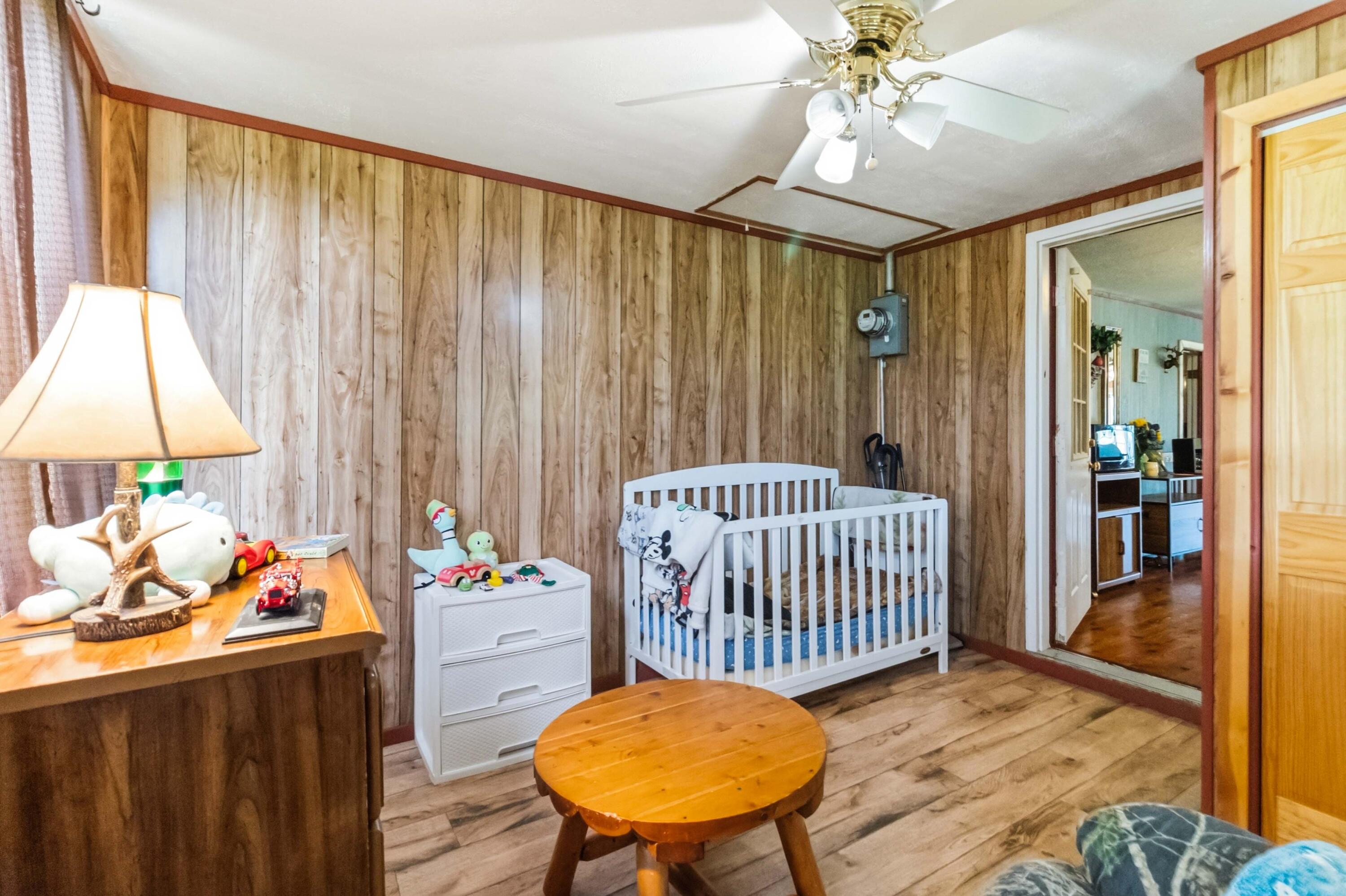 1651 Highway 1643 Property Photo 31