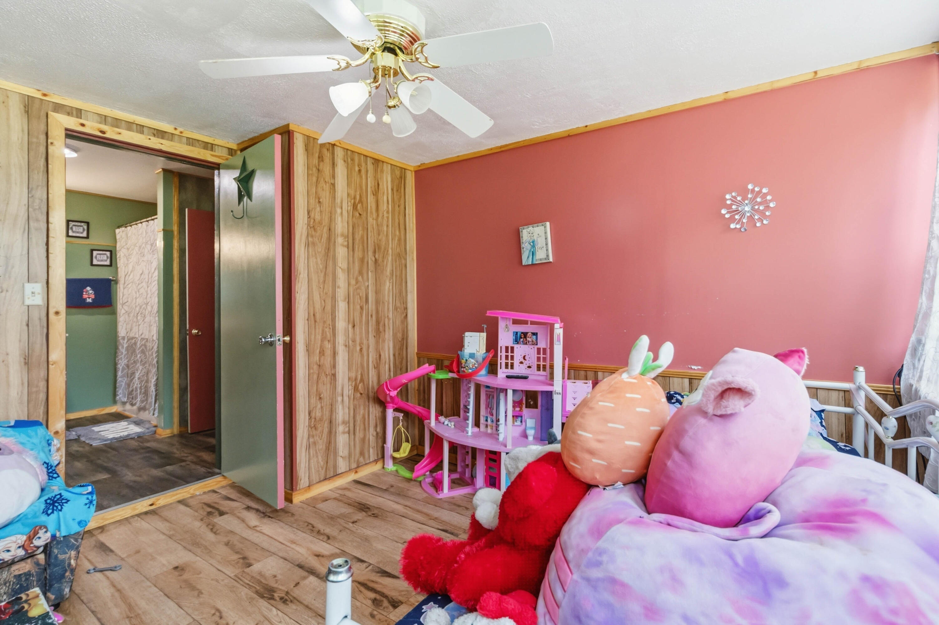 1651 Highway 1643 Property Photo 33