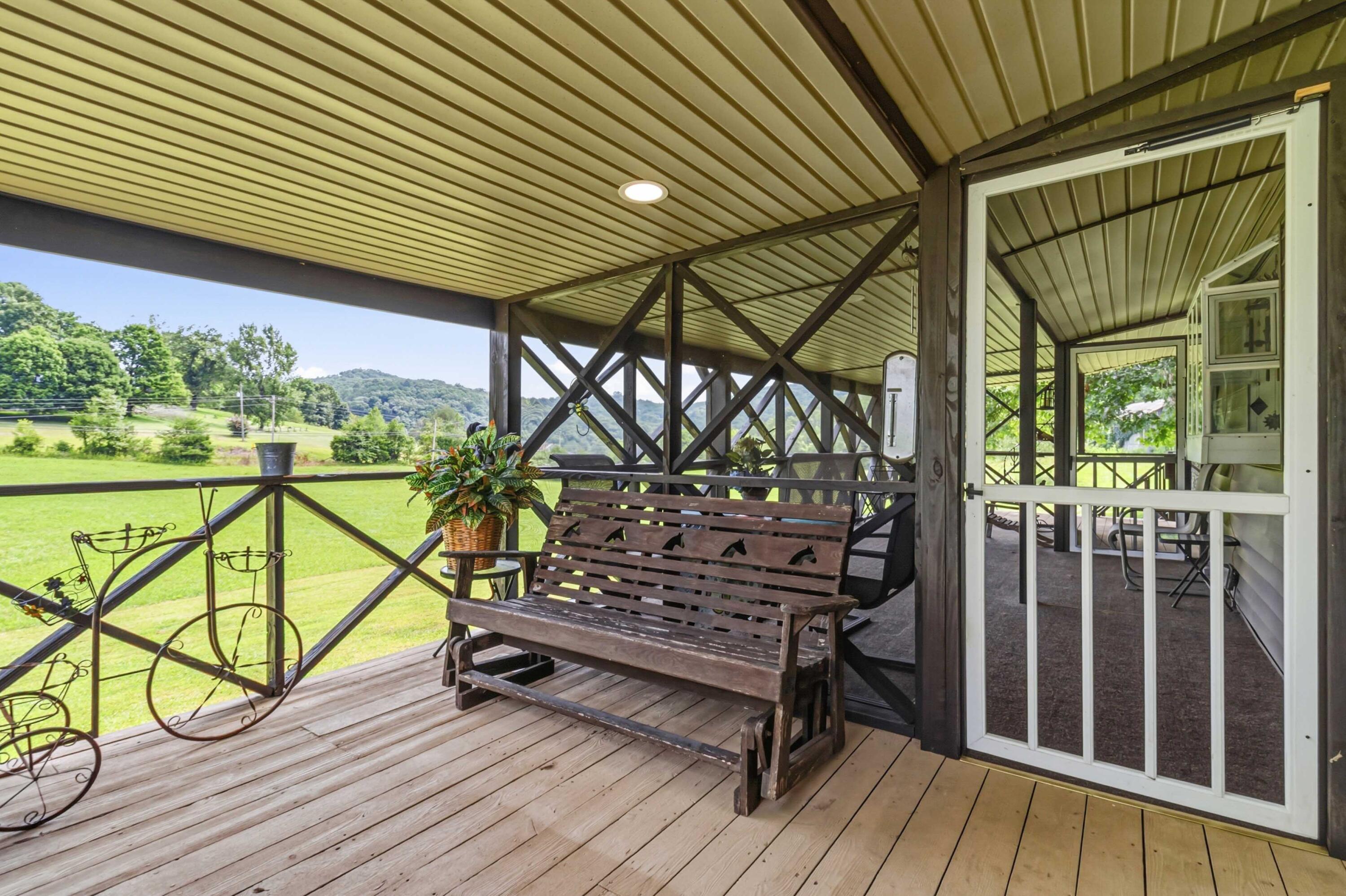 1651 Highway 1643 Property Photo 34