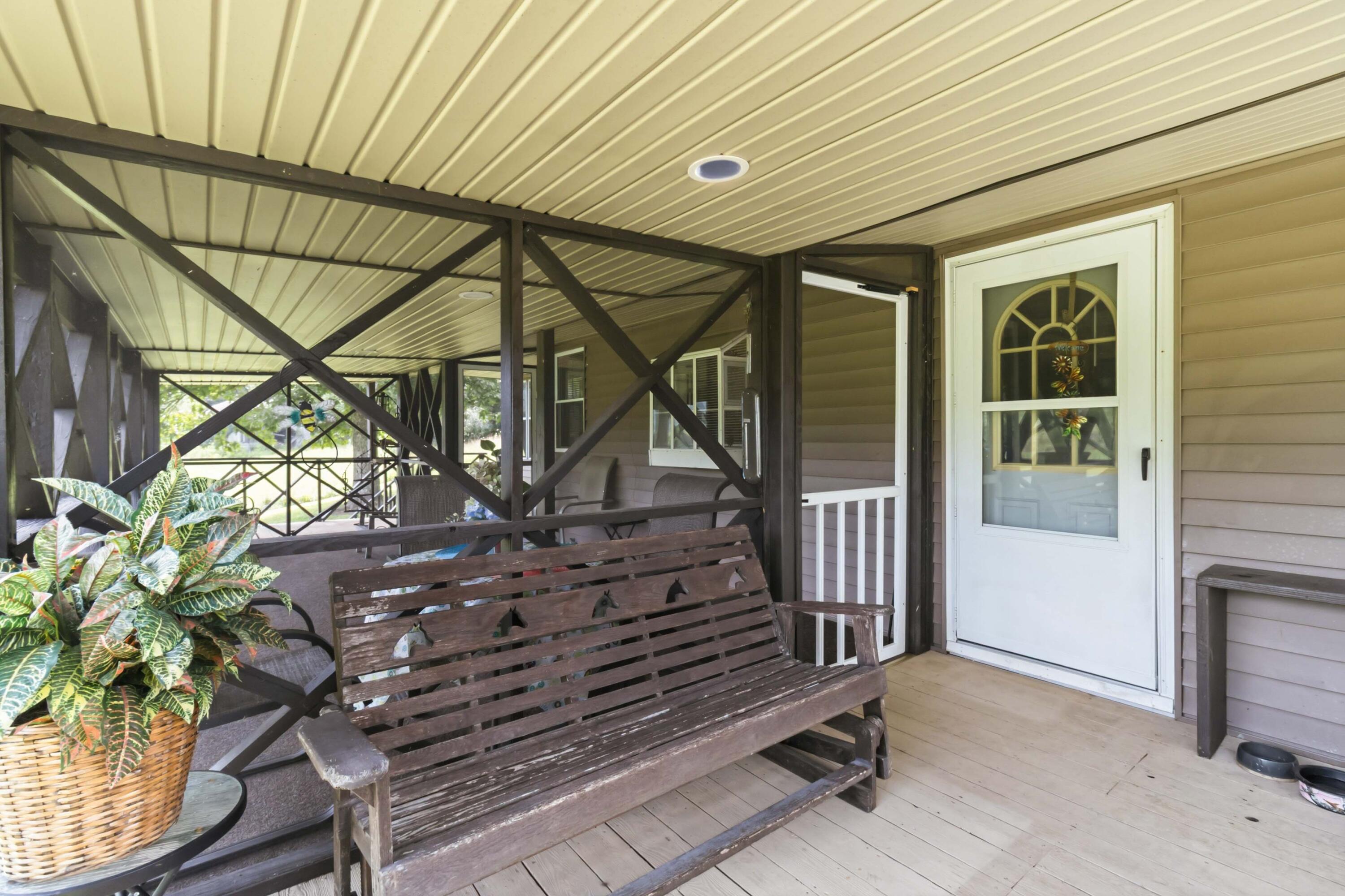 1651 Highway 1643 Property Photo 35