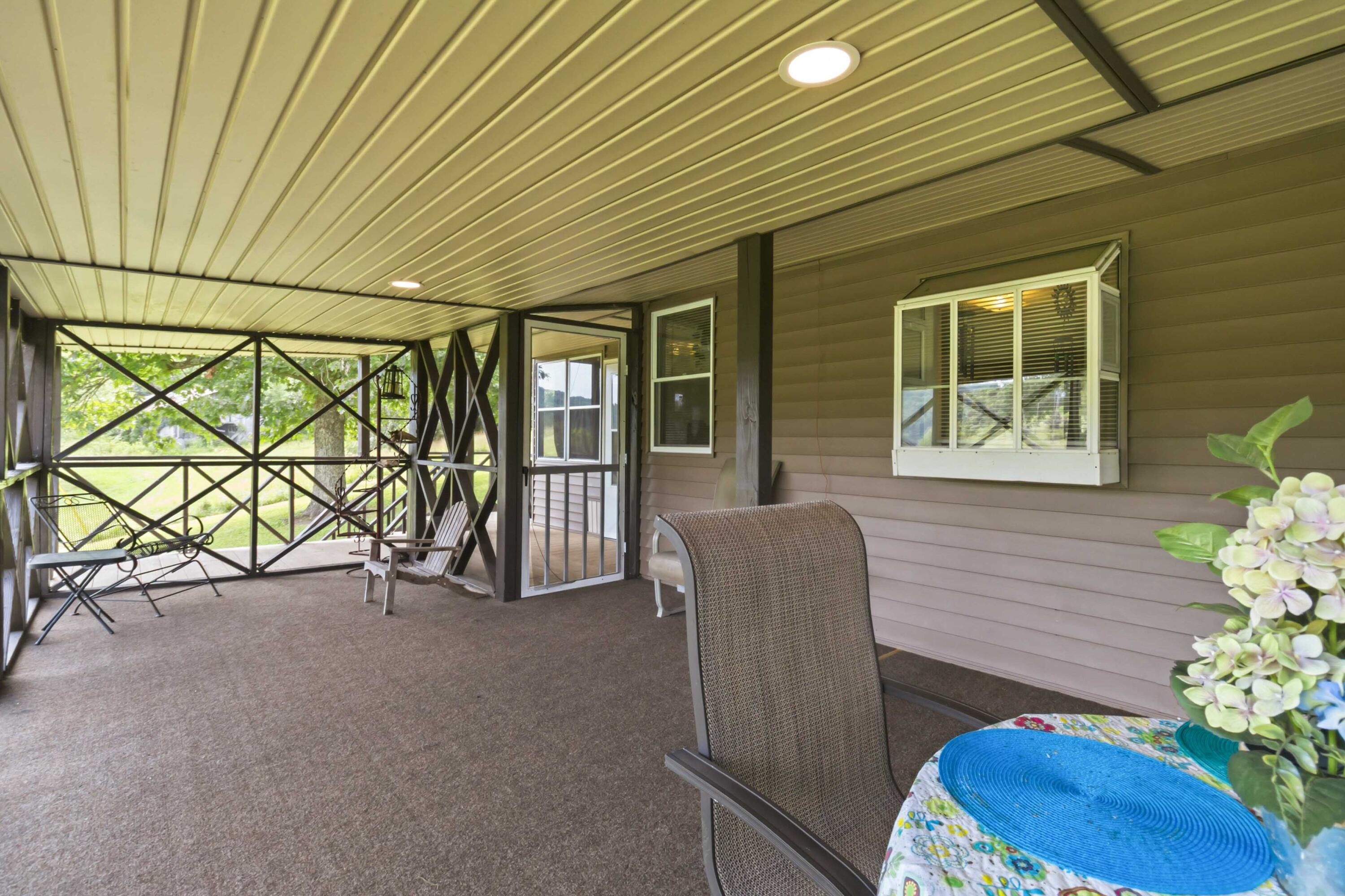 1651 Highway 1643 Property Photo 37