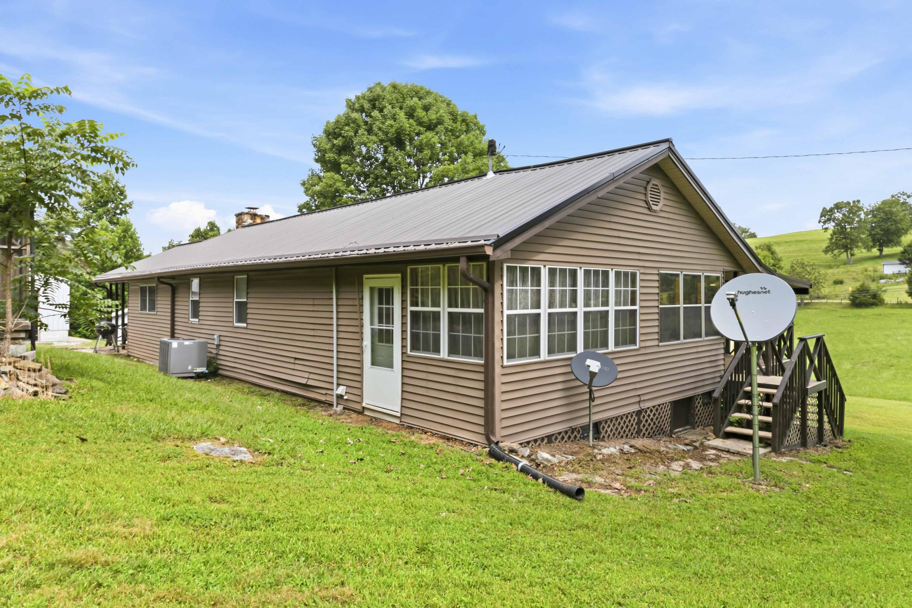 1651 Highway 1643 Property Photo 40