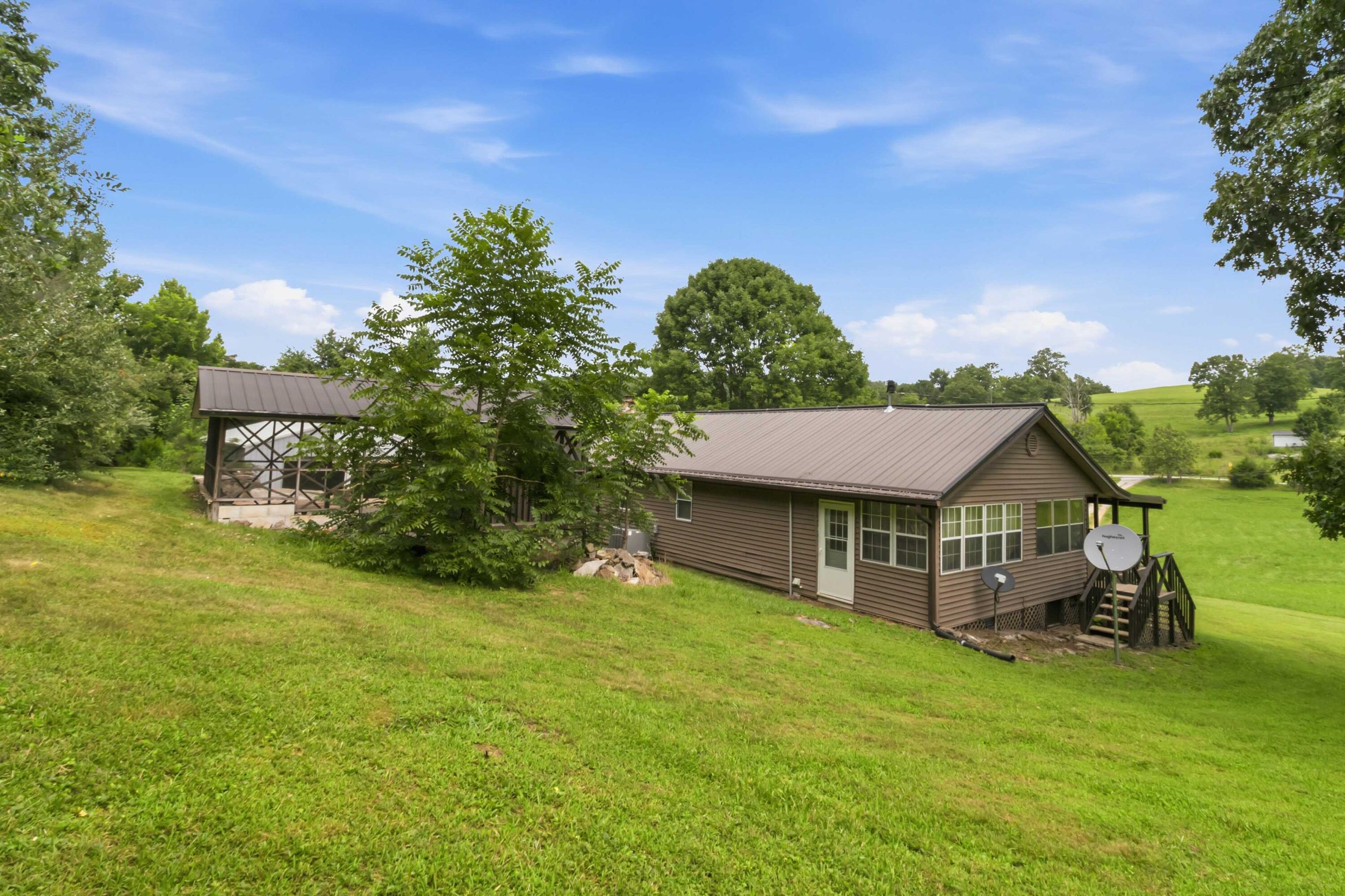 1651 Highway 1643 Property Photo 41