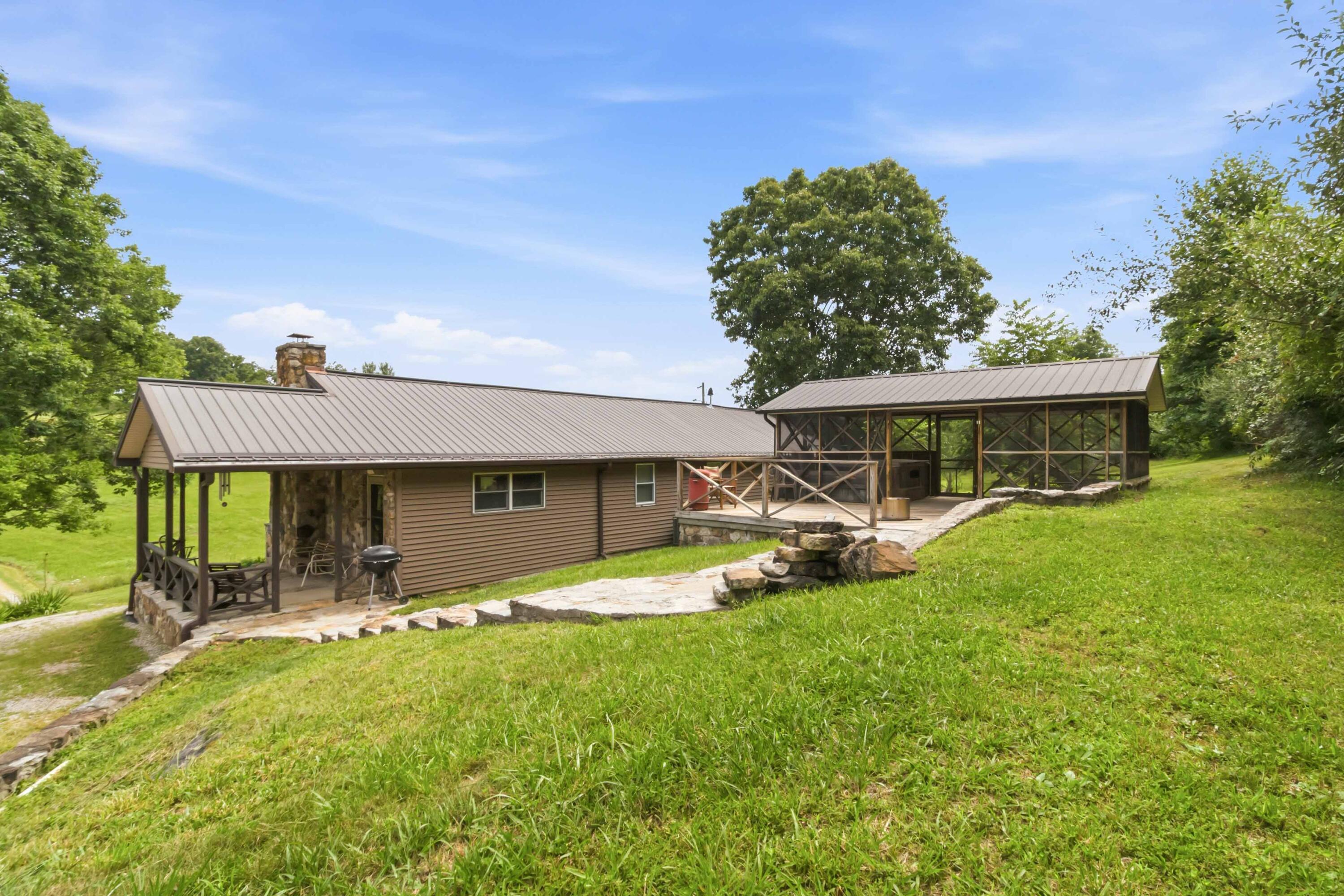 1651 Highway 1643 Property Photo 42
