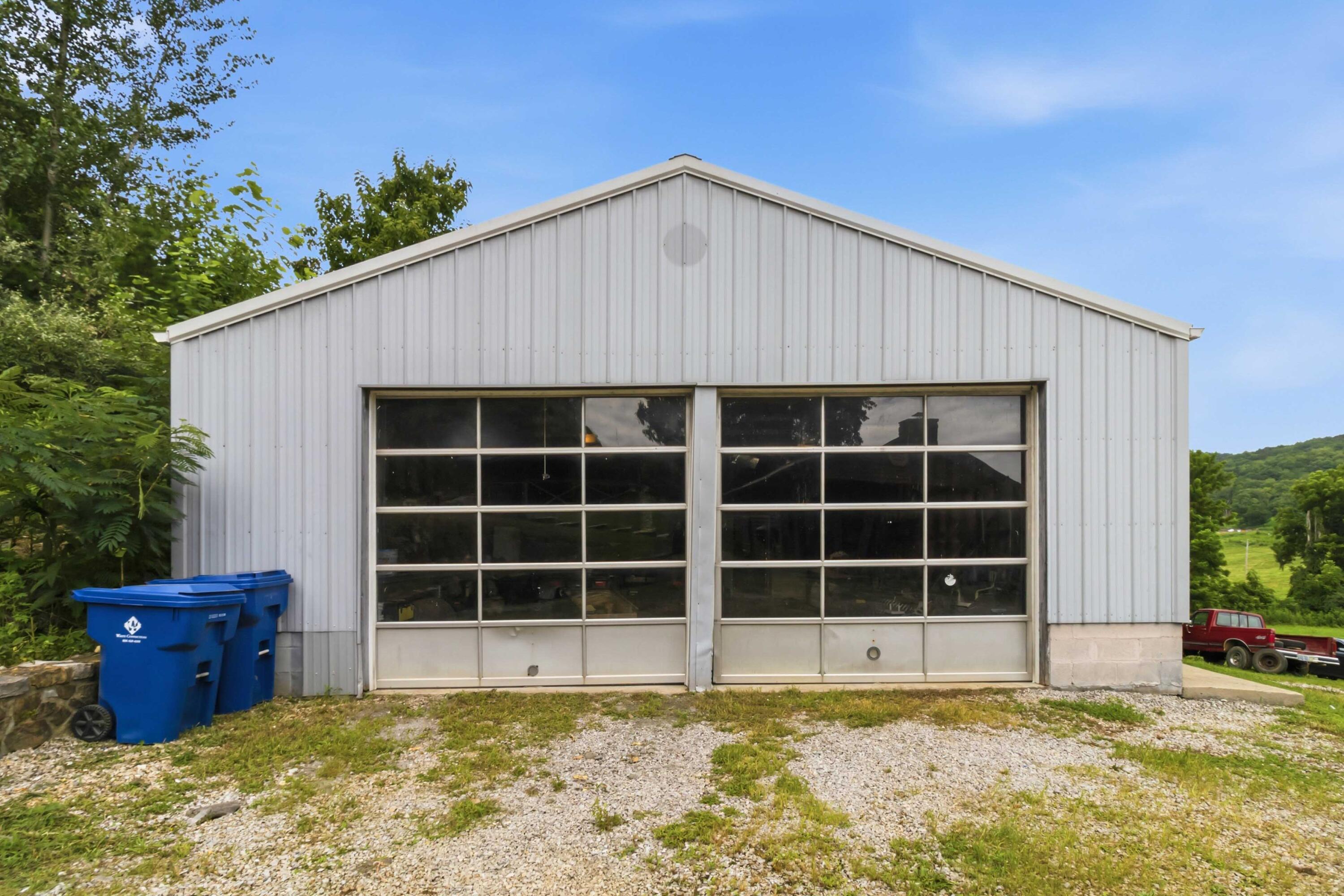1651 Highway 1643 Property Photo 47