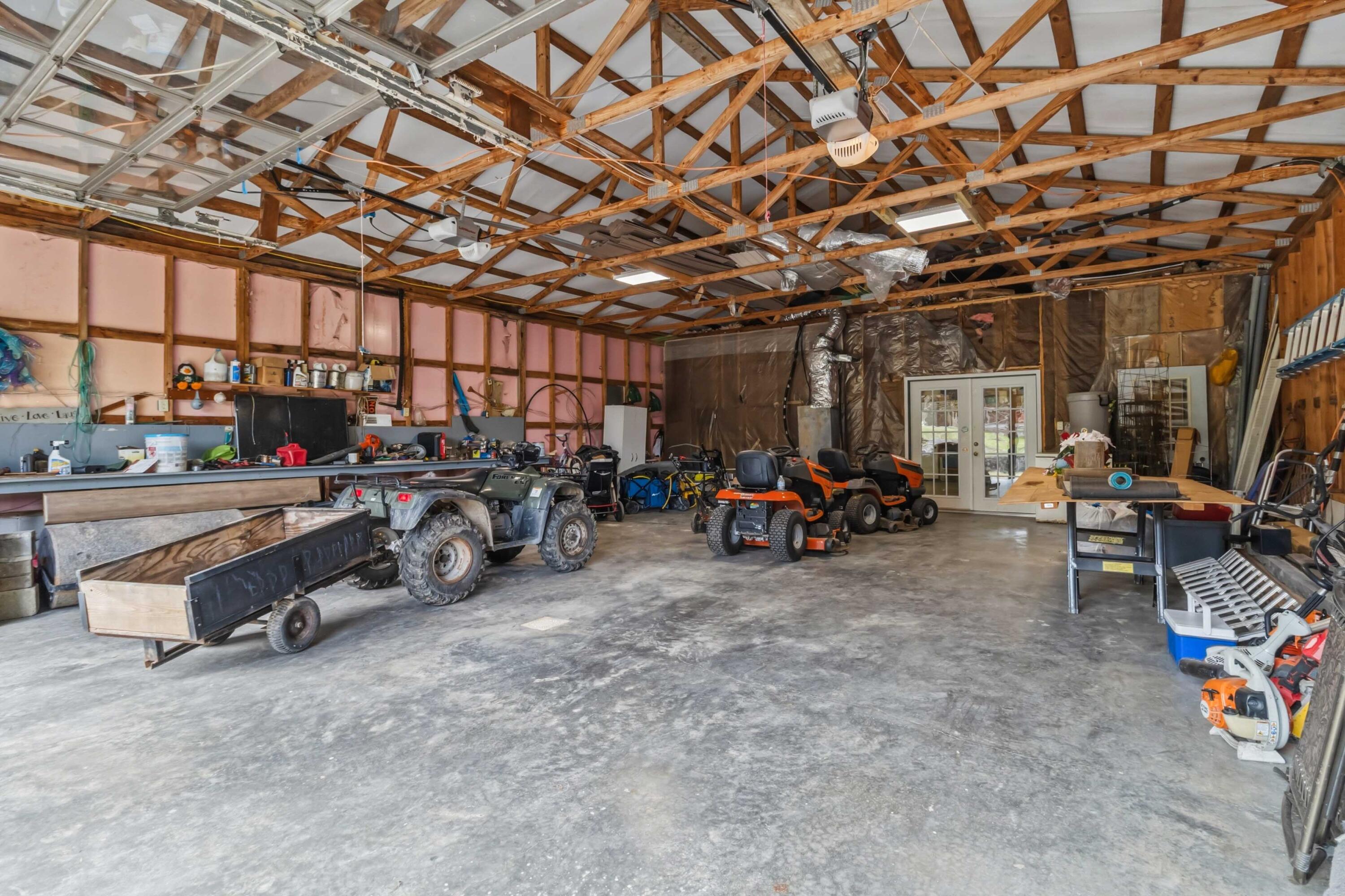 1651 Highway 1643 Property Photo 49