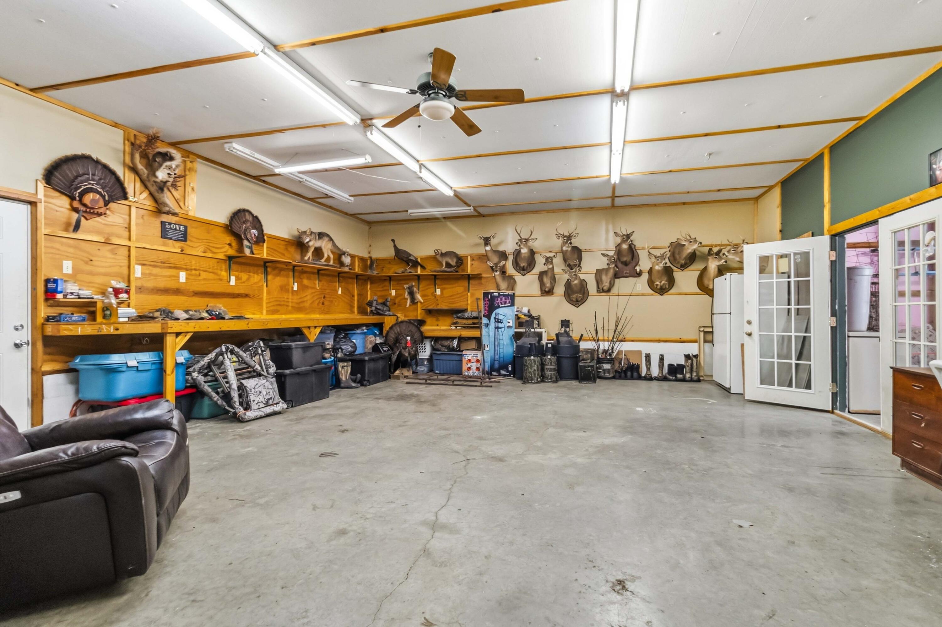 1651 Highway 1643 Property Photo 52