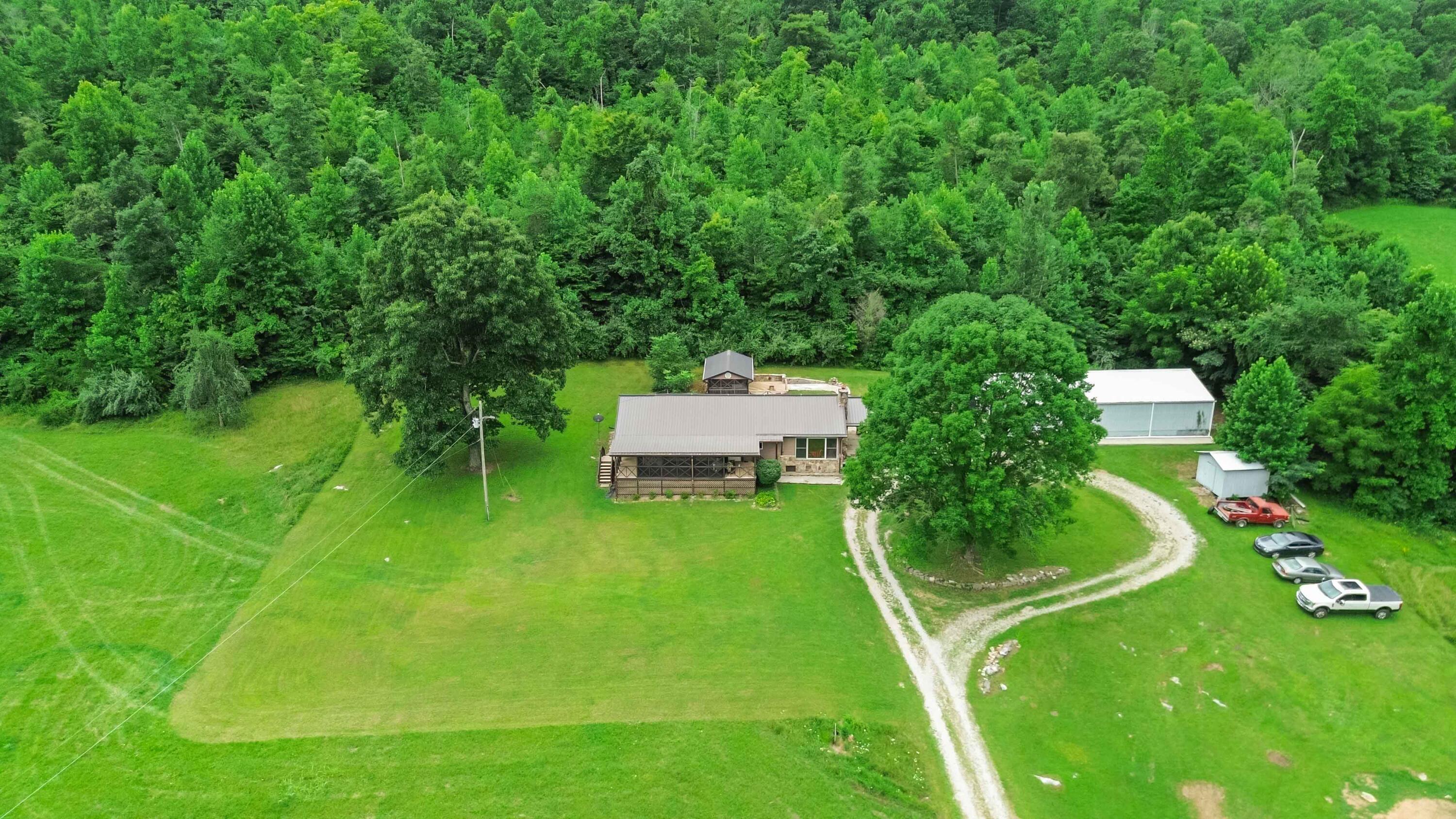 1651 Highway 1643 Property Photo 55
