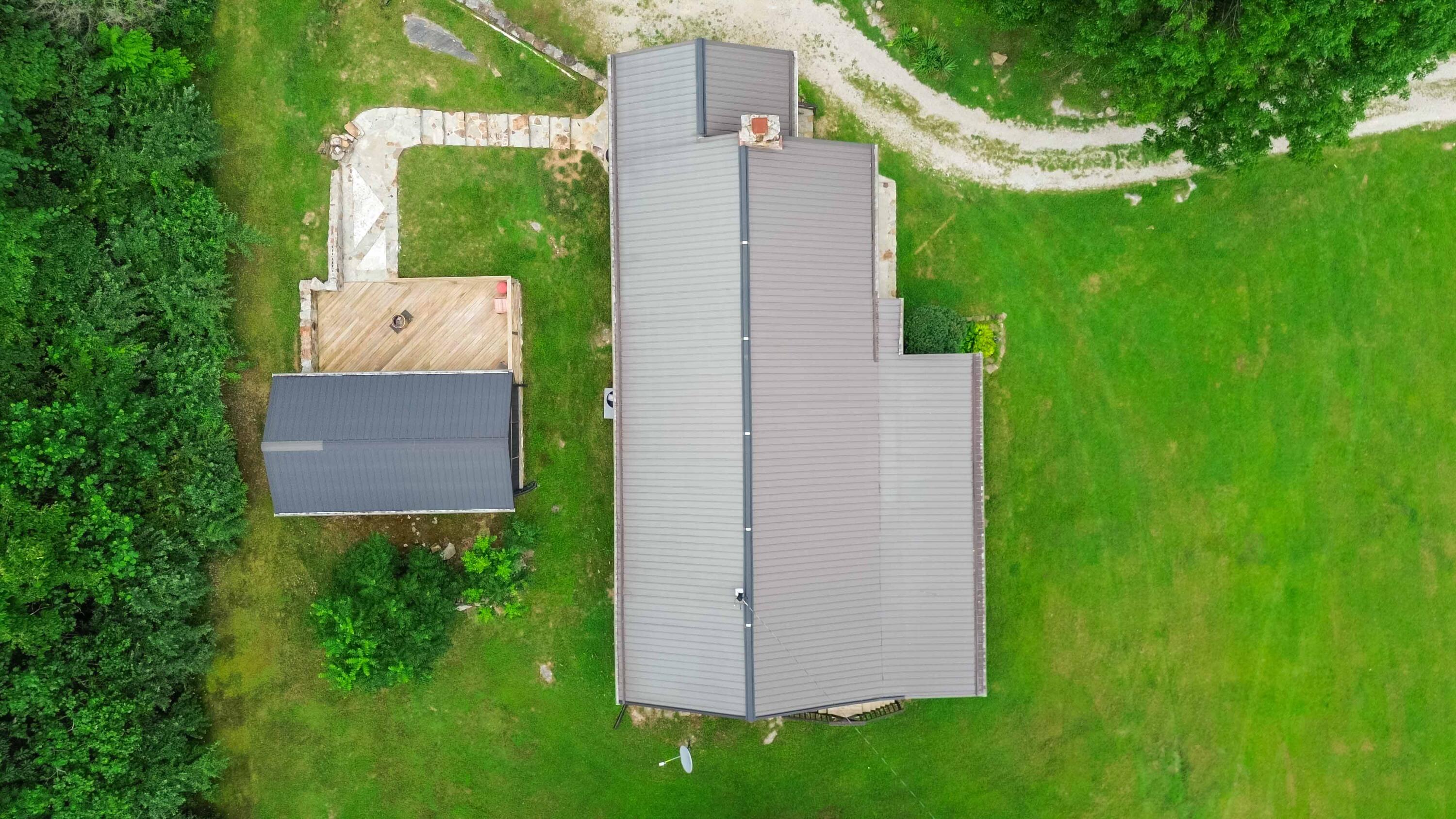 1651 Highway 1643 Property Photo 58