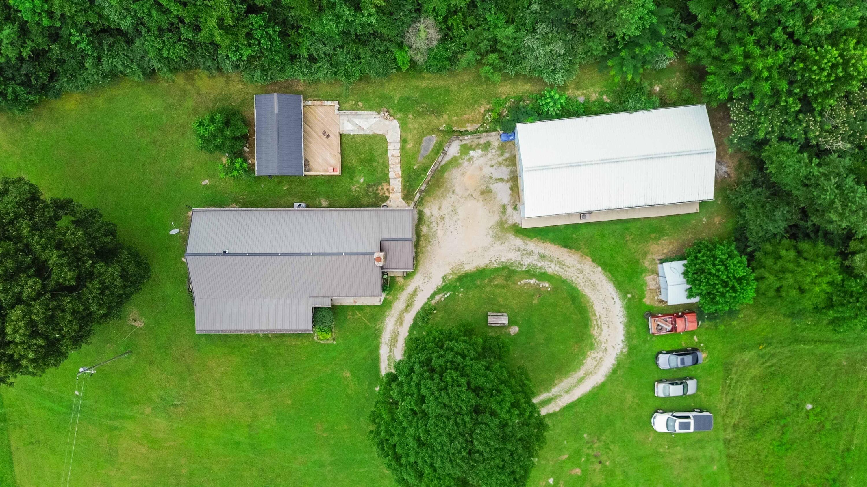 1651 Highway 1643 Property Photo 59