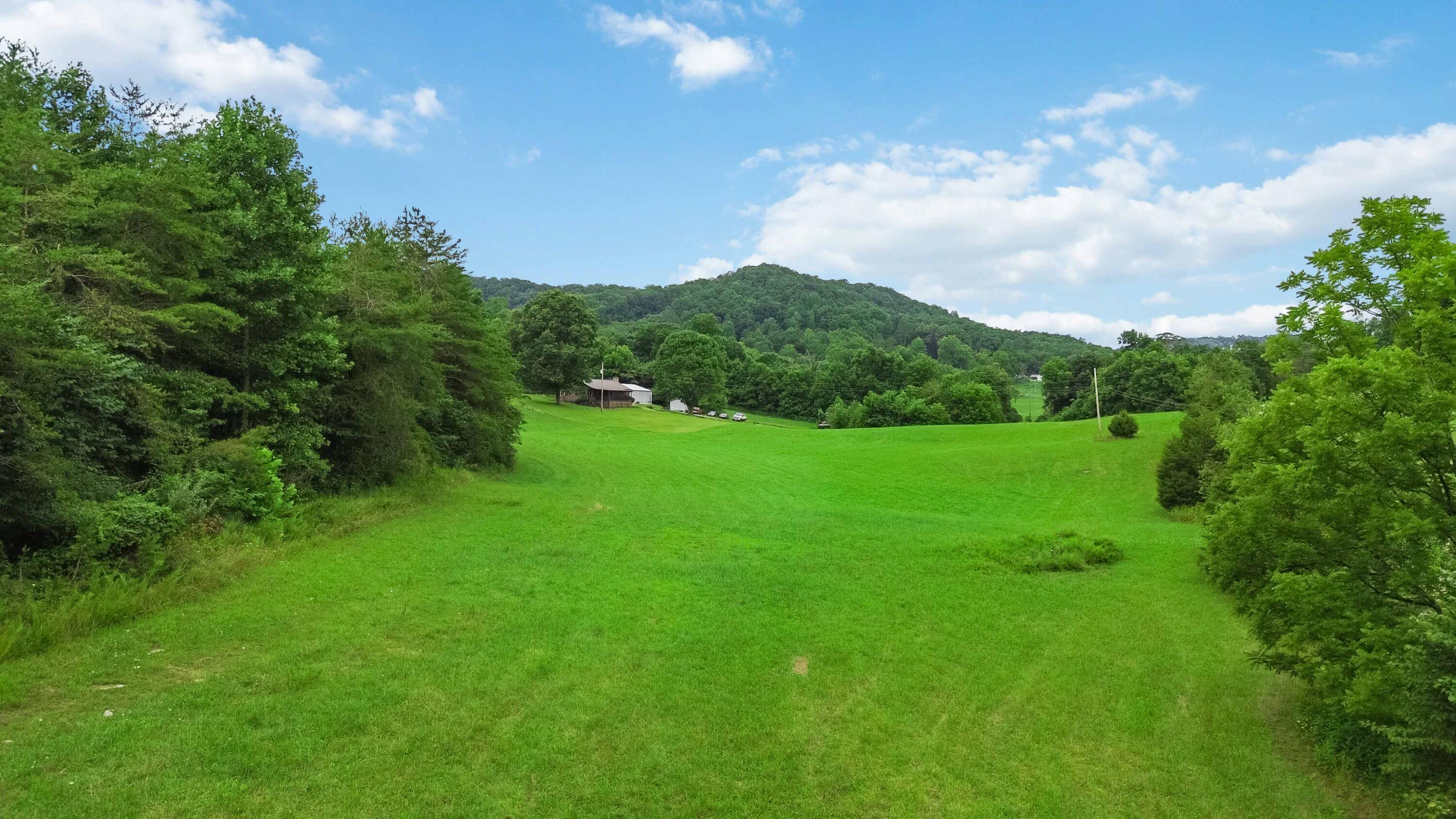 1651 Highway 1643 Property Photo 61