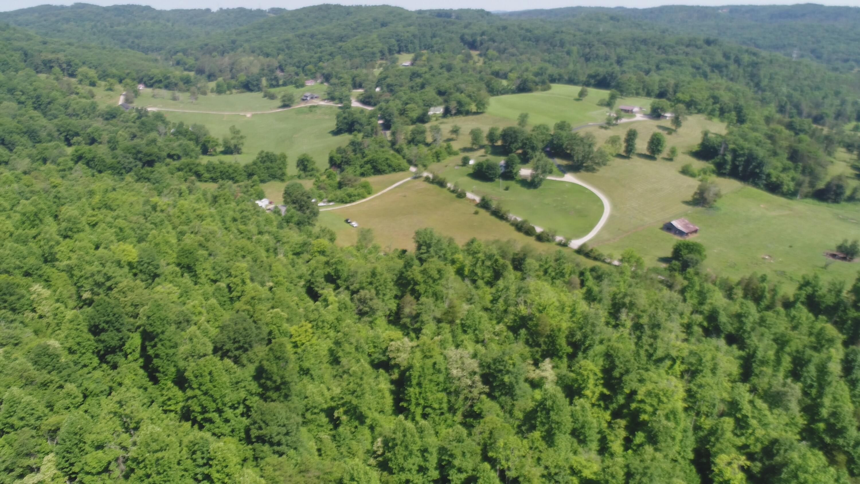 1651 Highway 1643 Property Photo 108