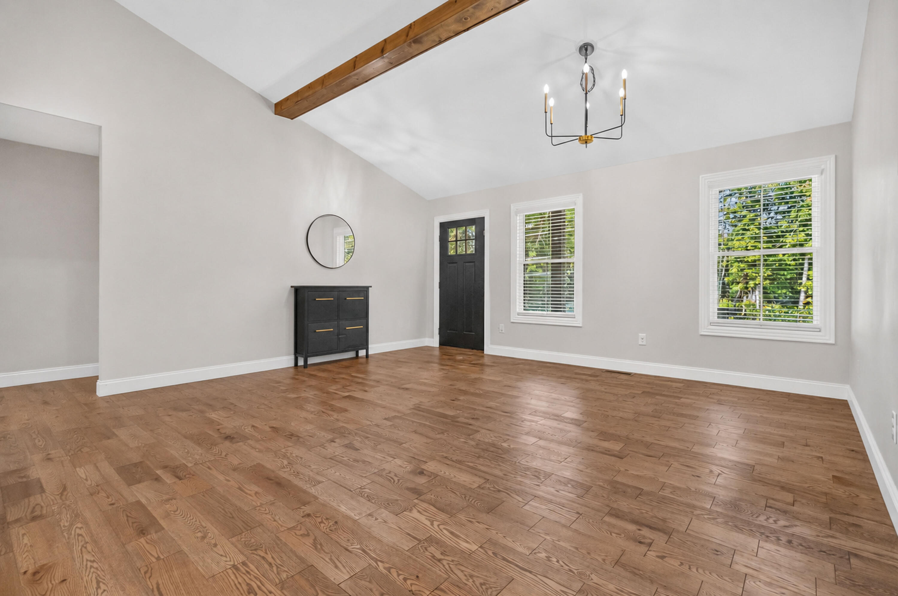 671 Mauney Chapel Road Property Photo 25