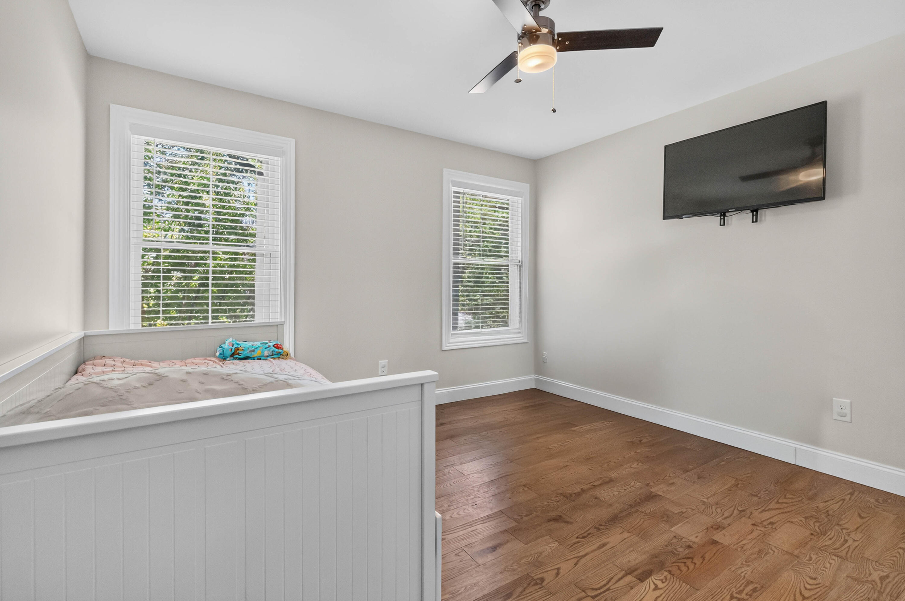 671 Mauney Chapel Road Property Photo 31