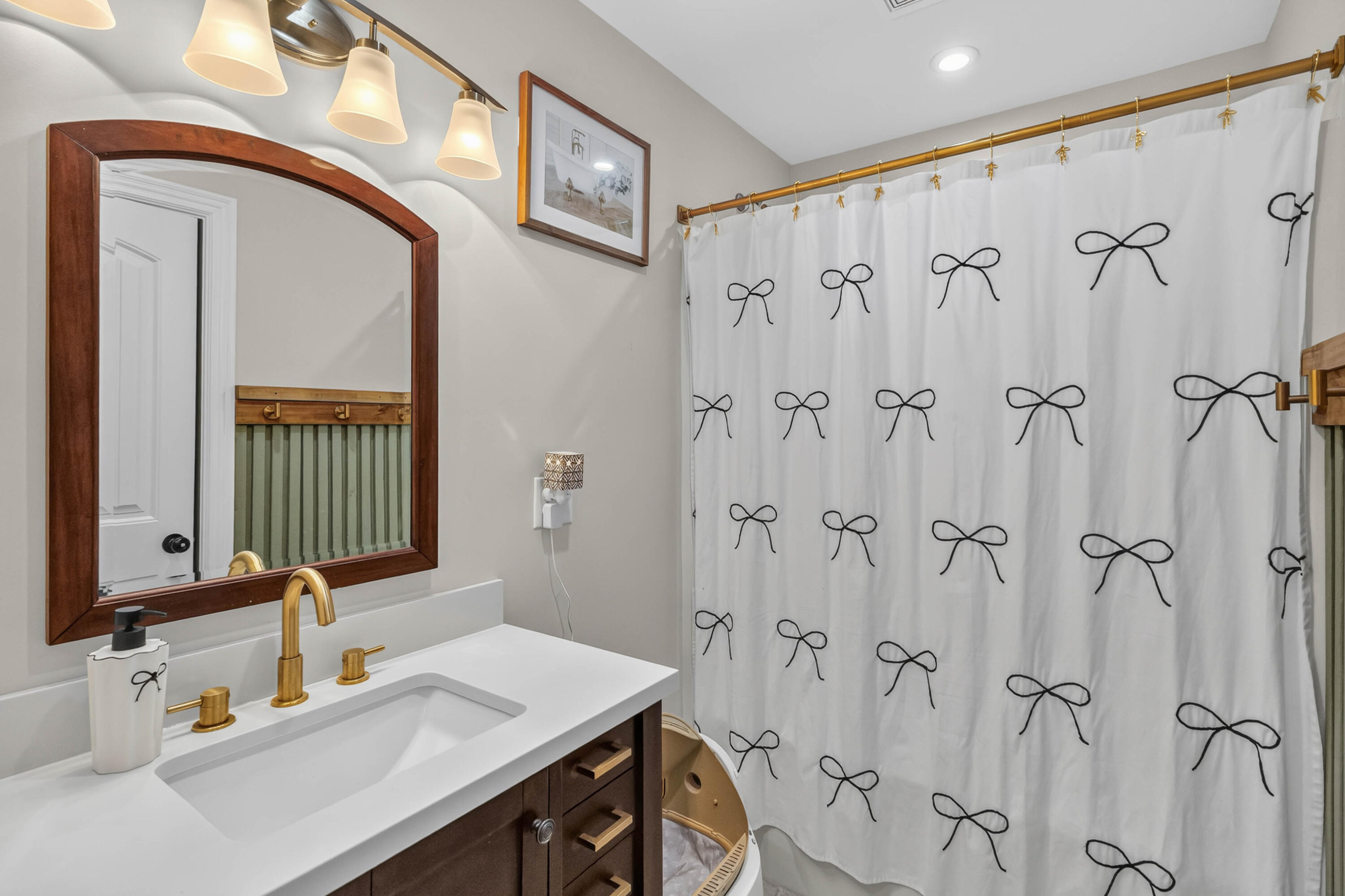 671 Mauney Chapel Road Property Photo 44