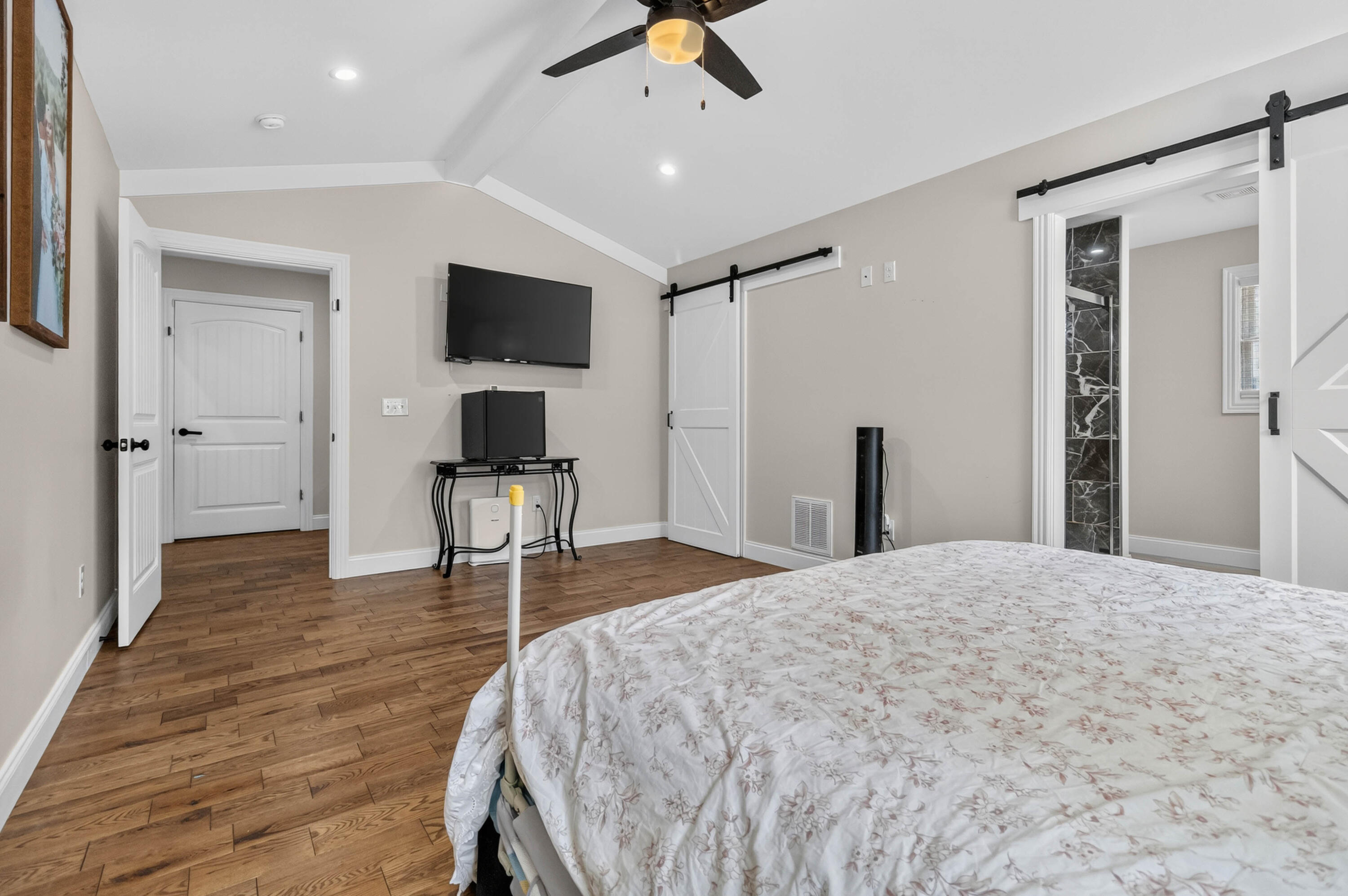 671 Mauney Chapel Road Property Photo 46