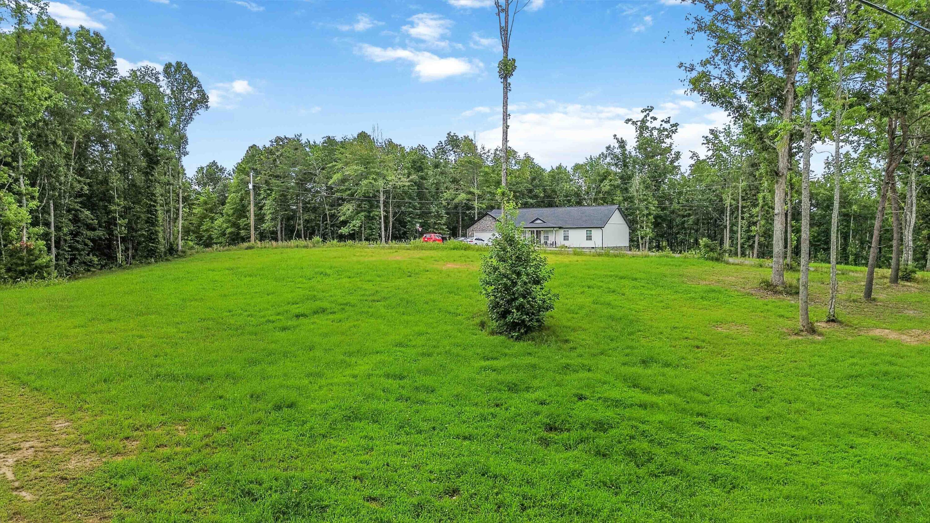 671 Mauney Chapel Road Property Photo 49