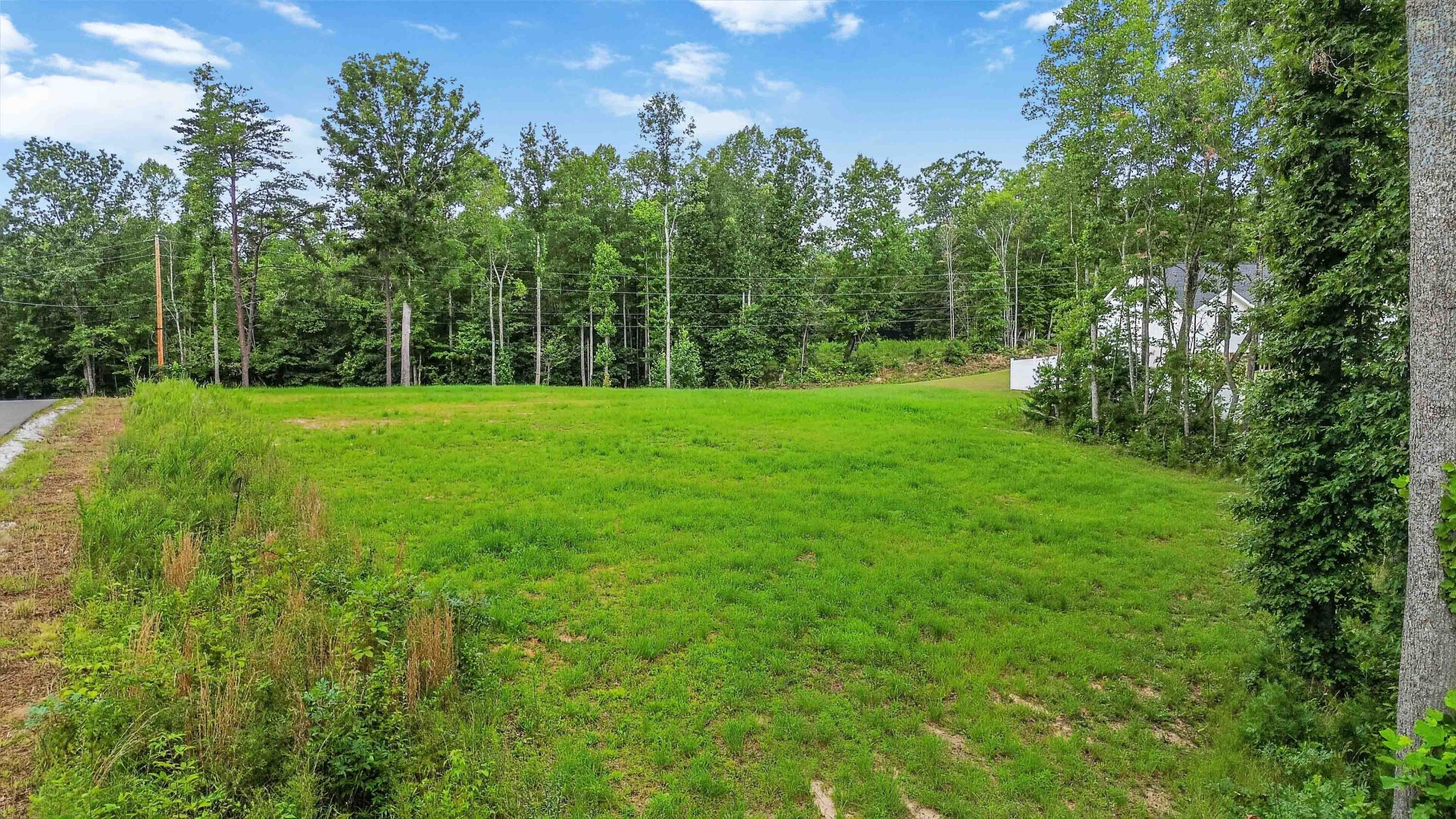 671 Mauney Chapel Road Property Photo 50