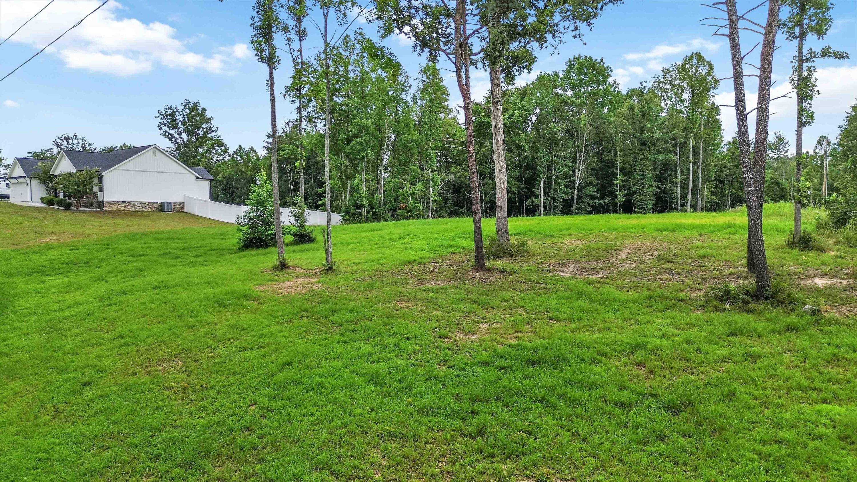 671 Mauney Chapel Road Property Photo 61