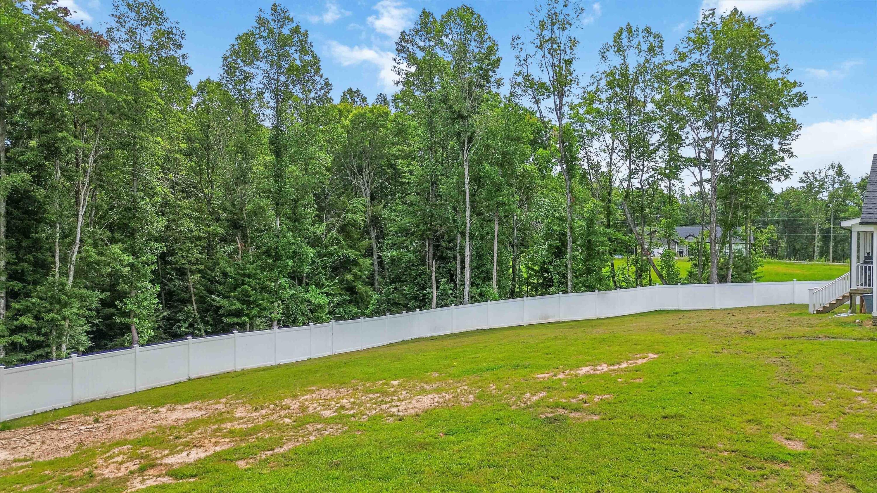 671 Mauney Chapel Road Property Photo 63