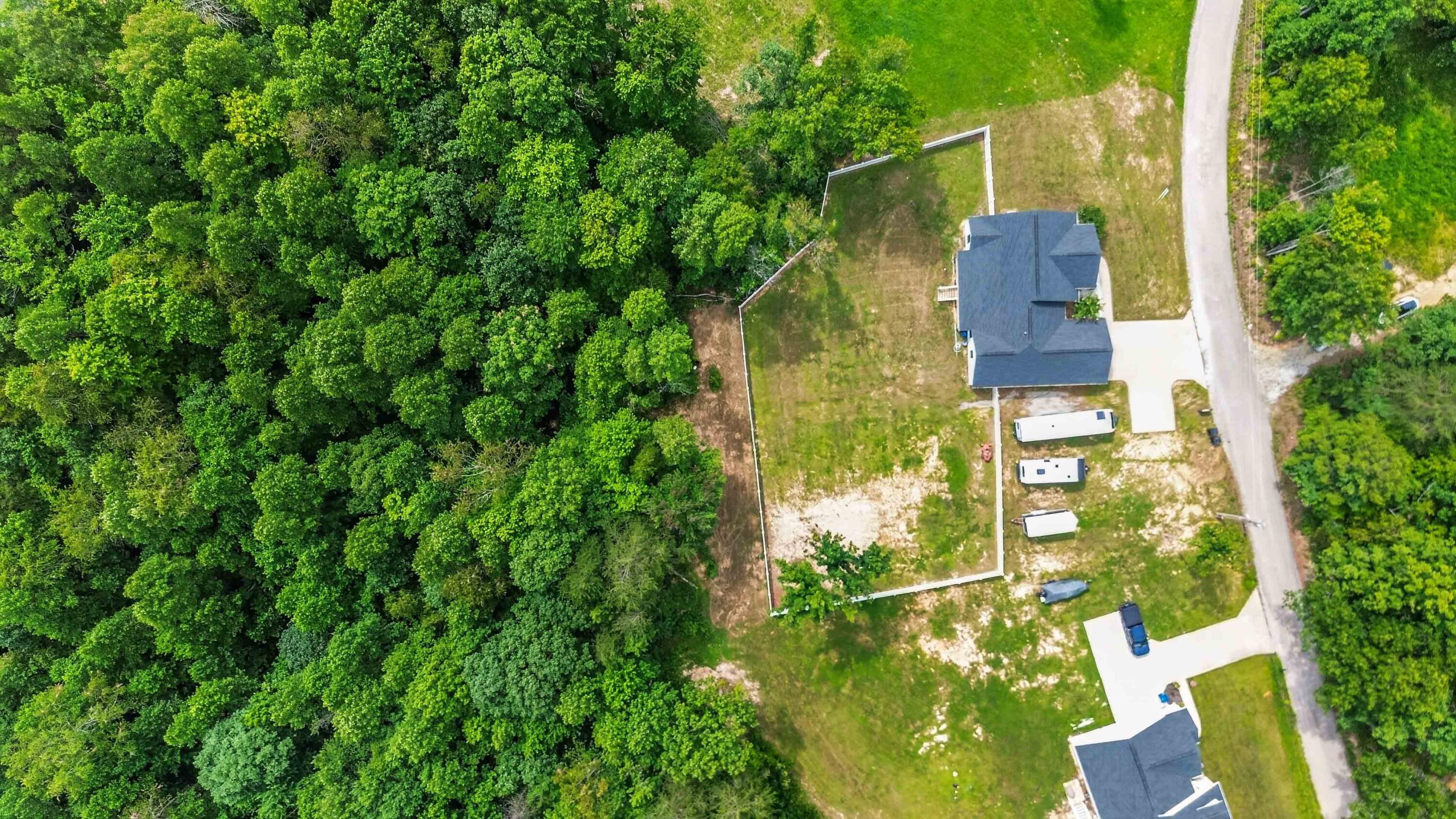 671 Mauney Chapel Road Property Photo 68