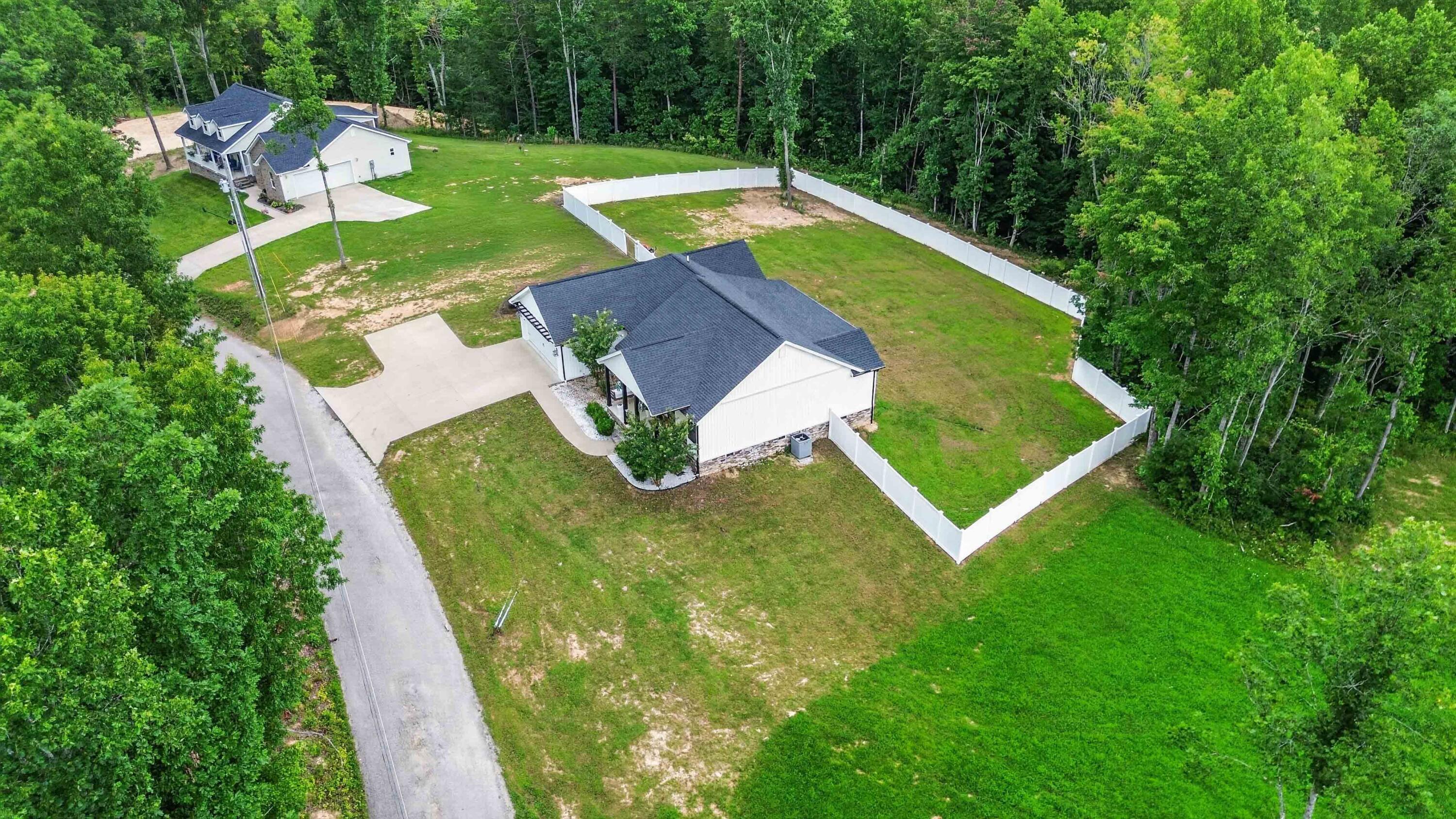 671 Mauney Chapel Road Property Photo 74