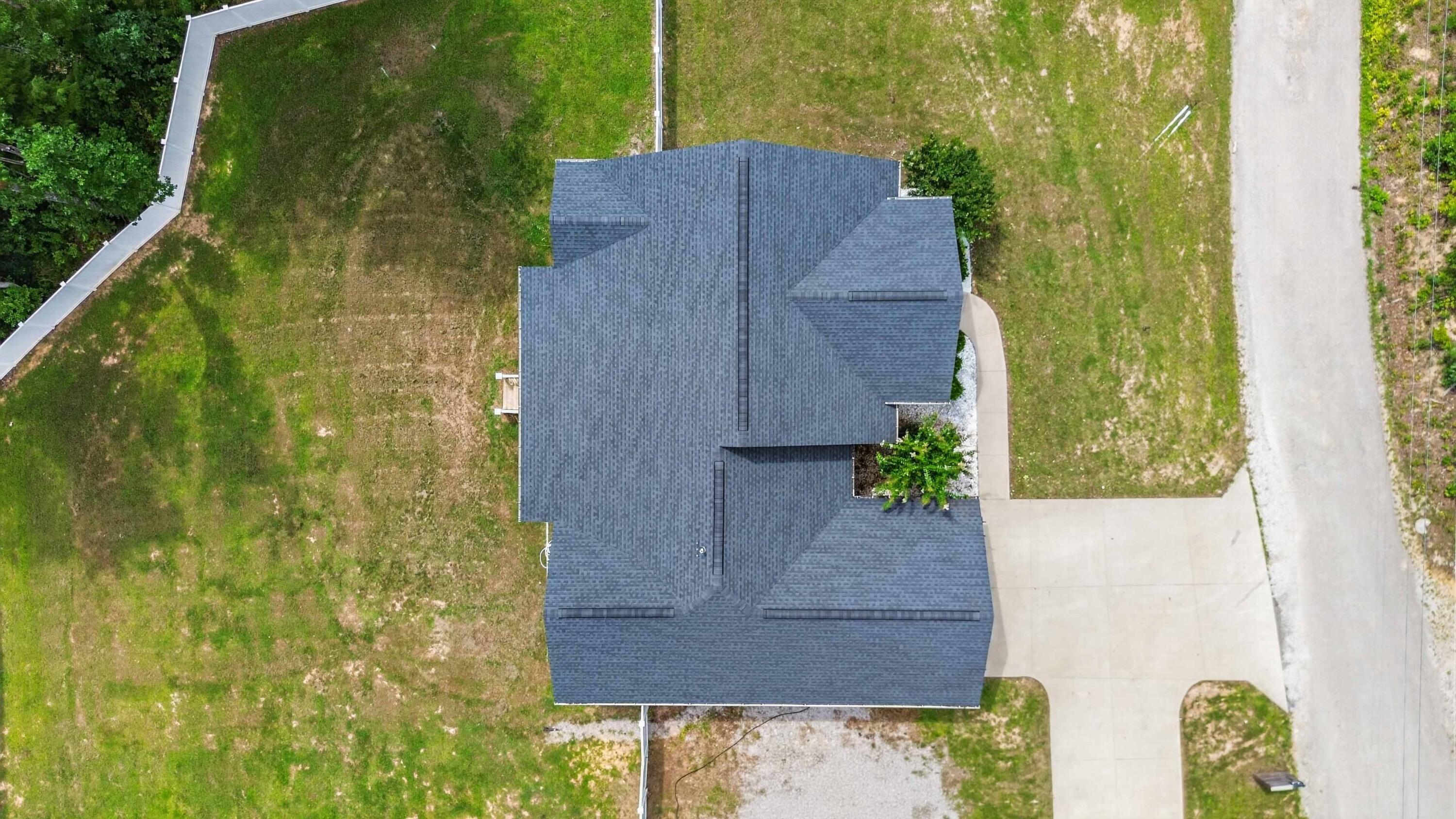 671 Mauney Chapel Road Property Photo 80
