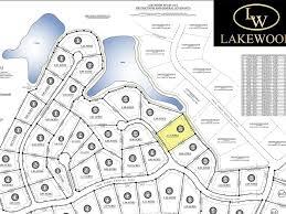671 Mauney Chapel Road Property Photo 83