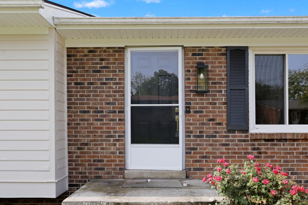 1304 Canonero Drive Property Photo 4