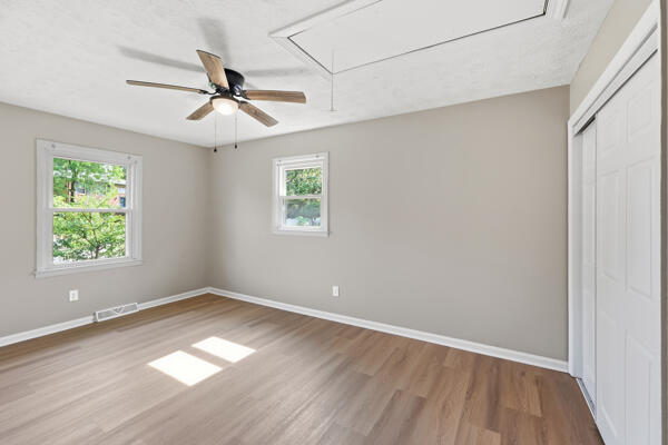 1304 Canonero Drive Property Photo 12