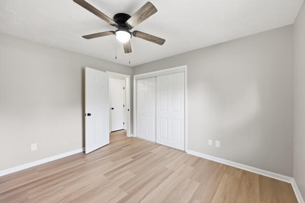 1304 Canonero Drive Property Photo 14