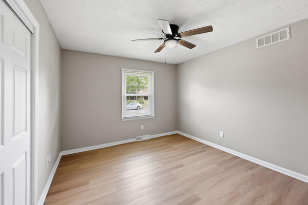 1304 Canonero Drive Property Photo 15