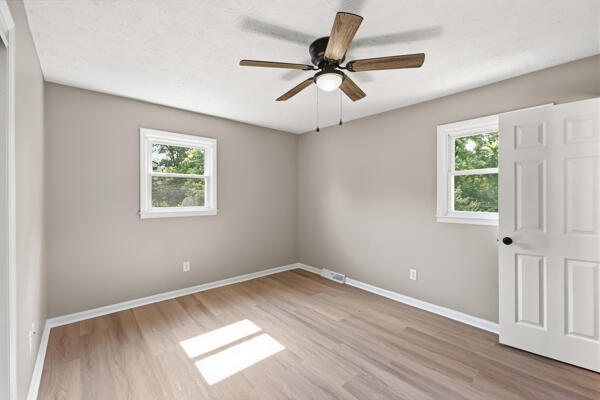 1304 Canonero Drive Property Photo 16