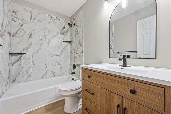 1304 Canonero Drive Property Photo 17