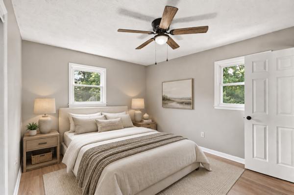 1304 Canonero Drive Property Photo 18