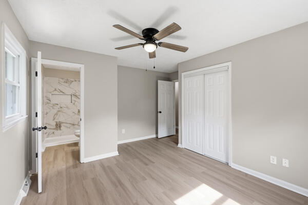 1304 Canonero Drive Property Photo 19
