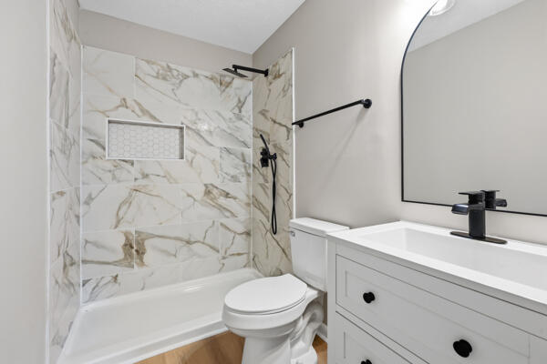 1304 Canonero Drive Property Photo 20