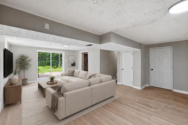 1304 Canonero Drive Property Photo 21