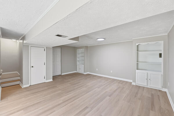 1304 Canonero Drive Property Photo 22