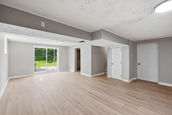 1304 Canonero Drive Property Photo 23