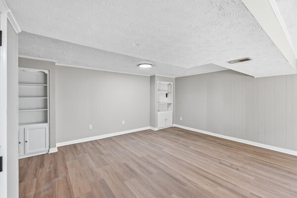 1304 Canonero Drive Property Photo 24