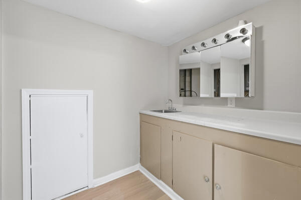1304 Canonero Drive Property Photo 25
