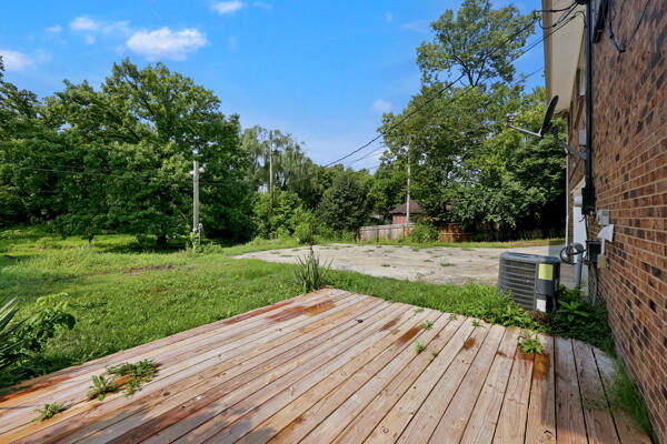 1304 Canonero Drive Property Photo 26