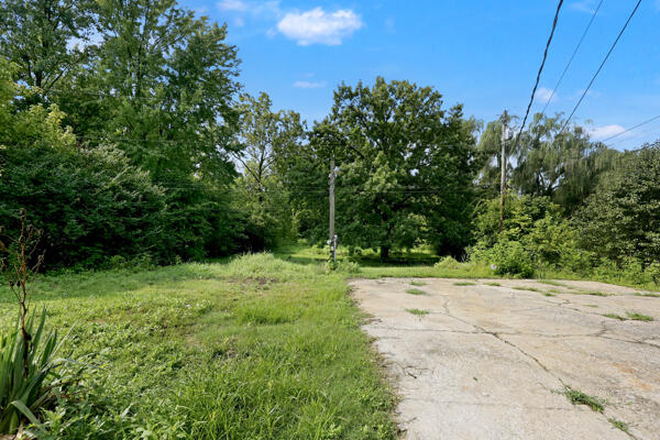 1304 Canonero Drive Property Photo 28