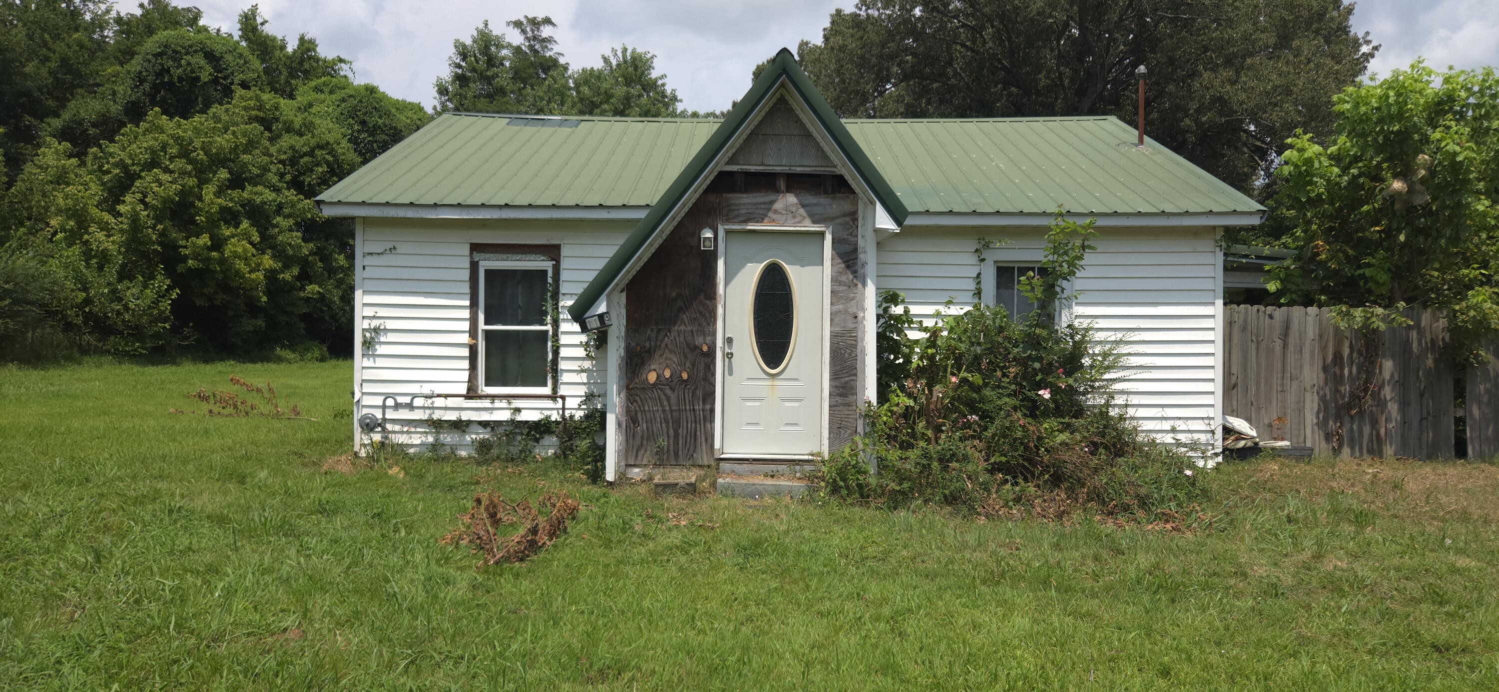 1119 Rutter Street Property Photo 2