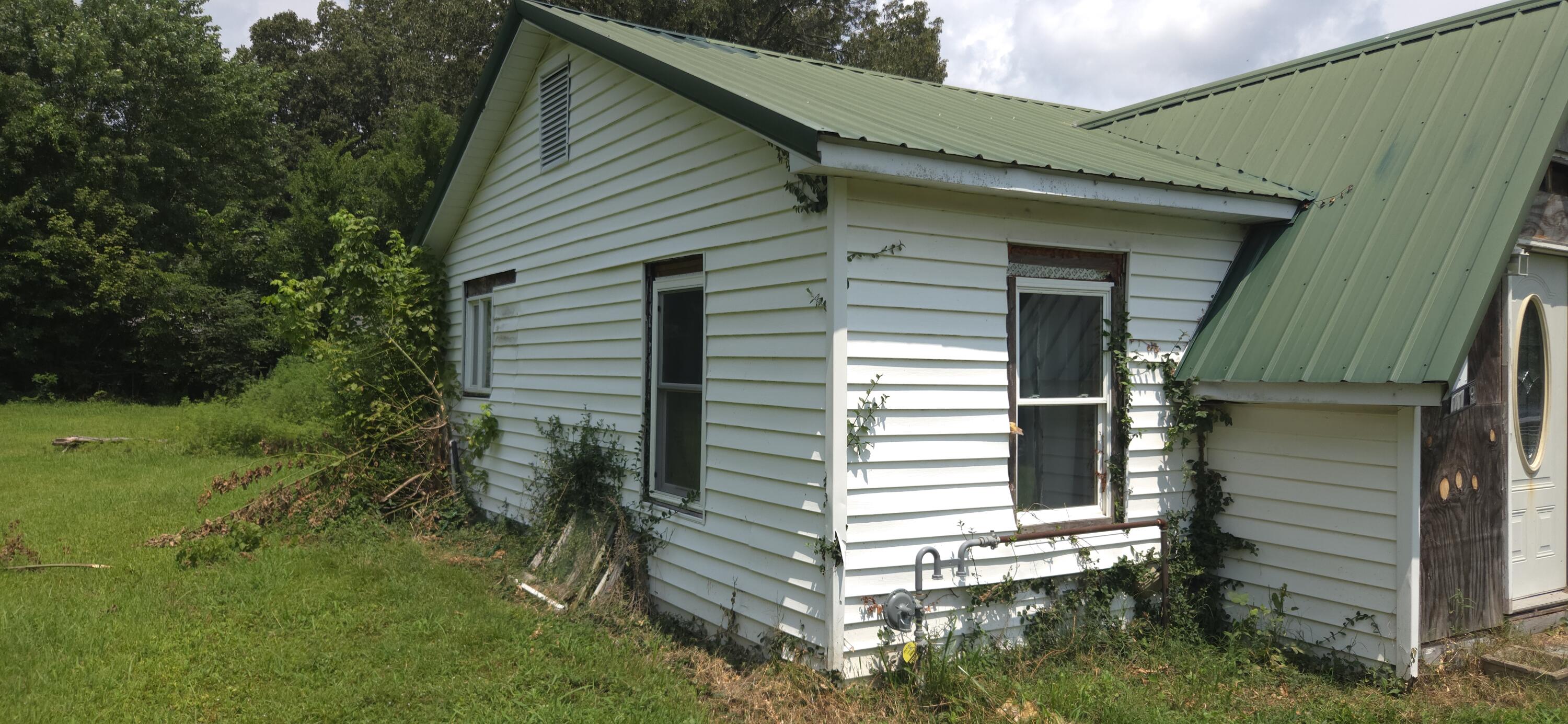 1119 Rutter Street Property Photo 3