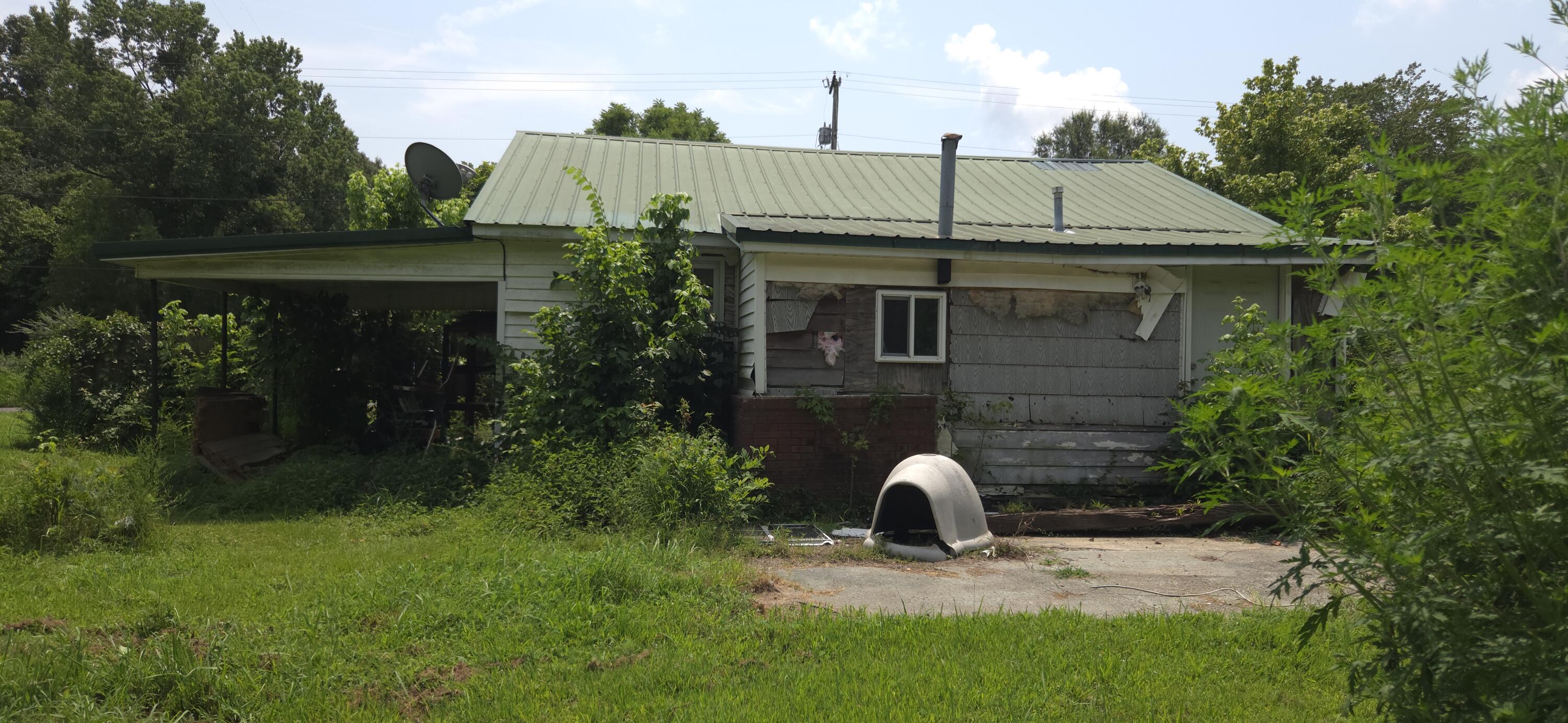 1119 Rutter Street Property Photo 4